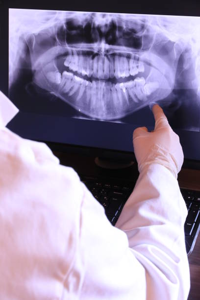 Best Weekend Emergency Dentist in Mendota, IL