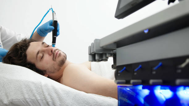 Best Mobile Emergency Dentist in Mendota, IL